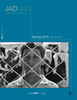 JADMAG Subscription JADMAG Subscription
