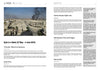 Syria Quarterly Report Issue 6: April/May/June 2019 Syria Quarterly Report Issue 6: April/May/June 2019