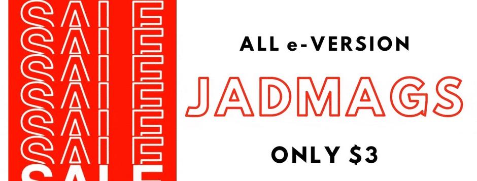https://tadweenpublishing.com/collections/jadmag